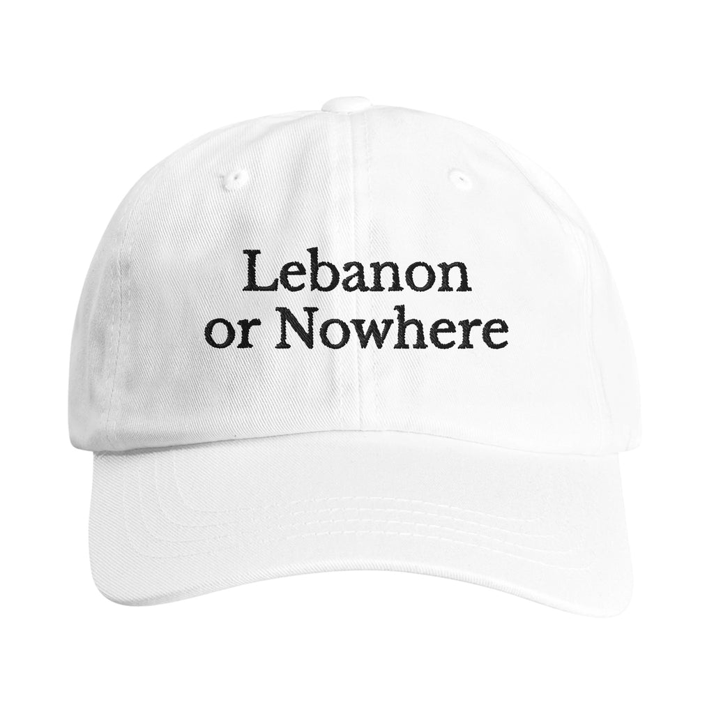 5ed3ad3d-fbea-4e7c-8eed-fd7a6e17bc56