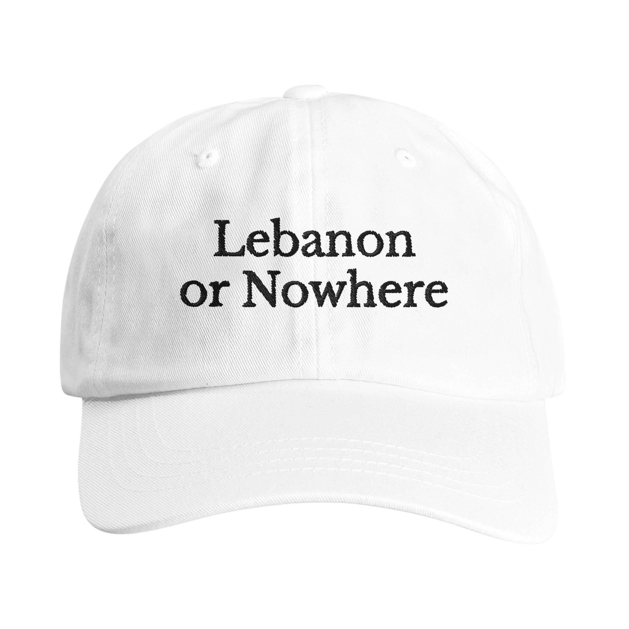 5ed3ad3d-fbea-4e7c-8eed-fd7a6e17bc56